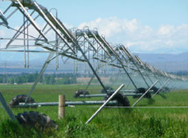 多用戶(hù)電表